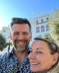 Anthony Gorman (@gorman_a1) • Instagram photos and videos