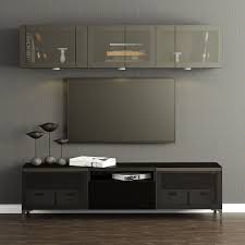 Pin On Credenzas Bar Cabinets