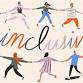 Joyful Dance with IMPACD - West Bridgford event in Nottingham