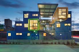 Maybe you would like to learn more about one of these? The Box Office