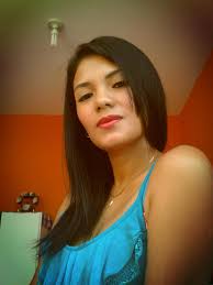 andrea mena martens (@mmartens38)