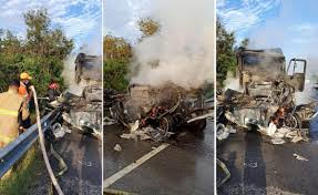 Conoce la principales noticias de accidente en directo hoy 02 de mayo en un solo lugar. Accidente Deja Cuatro Muertos En Puerto Plata Listin Diario