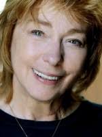 Dziecko innej kobiety (1983)