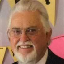 Obituary information for Kenneth "Kenny" Alexander