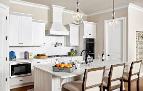 Hall's custom cabinetry has provided custom cabinet solutions for home owners in the middle tennessee area since 2009. Cabinetry In Spring Hill Tn Timberland Cabinetry Company