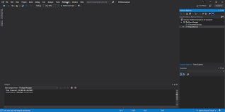 Unchase Openapi Swagger Connected Service Visual Studio Marketplace