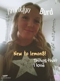 Discover Lifestyle Inspiration with Brooklynn 🌸