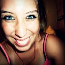 Kate Atkins (katlyndatkins)