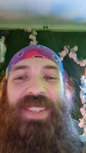 Fantastic Four Skins are coming to Fortnite 💥🤟