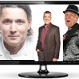 American Famous People with Name Sears, Famous Celebrity Named Sears