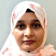 Outreach Fellowship 2025