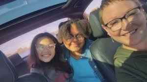 Jo Anna Washington Obituary February 27, 2023