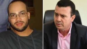 Jornalista Rubens Salomão pergunta: o que Marcos Cabral fez na Secretaria  de Desenvolvimento Social?