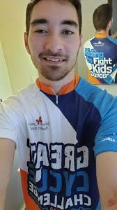 Looks like Jacfit jbike has a big update.