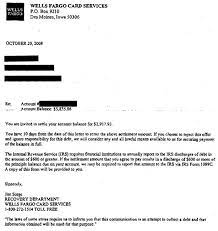 The way to complete the online wells fargo letterhead on the internet: Wells Fargo Sample Debt Settlement Offer Letter Leave Debt With Regard To Debt Negotiation Letter Template In 2021 Lettering Letter Templates Formal Letter Template