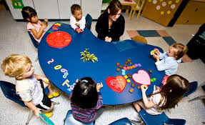 If you're hoping to focus your ece common courses in these ece programs include children's literature, foundations of child. Early Childhood Education Academic Programs