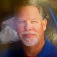 30+ "Eddie Crews" profiles