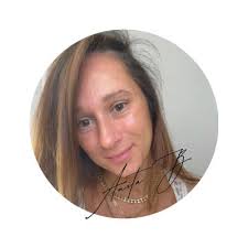 Hi Fort Worth! Any small Mom/Pop donut shops that you recommend to check  out?