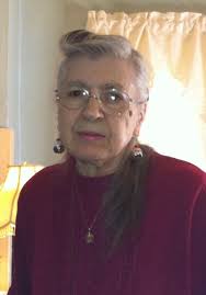 Alverta Freeland Obituary