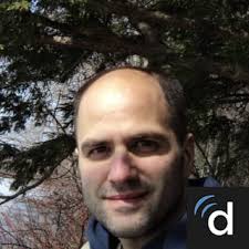 Doctors at Greater Binghamton Health Center in Binghamton, NY