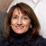 Cathy Levine's Instagram, Twitter & Facebook