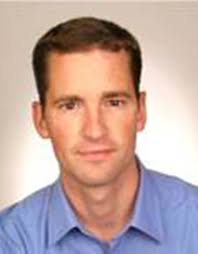 Momentum control with hierarchical inverse dynamics