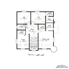 عند تصميم منزل لابد من العمل على توفير رسم كروكي اولا لتصميم المنزل ، و هناك عدد من البرامج توفير هذه الطريقة ، و ذلك عن طريق تخطيط مساحة المنزل اولا و التقسيم الخاص به ، و بعد ذلك تخطيط شكل الحوائط ، ثم العمل على اختيار. In Particular Skull Slightly Ù…Ø®Ø·Ø· Ø¨ÙŠØª 200 Ù…ØªØ± Miditarod Com