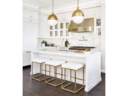 Lighting pendants come in a range of materials, sizes and styles. Gold Kitchen Fixtures Food Network Shopping Food Network Food Network