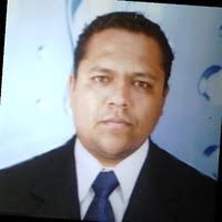 10+ "Henry Cajamarca" profiles