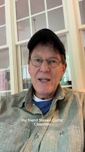 I Know A Guy Named Scott Smith