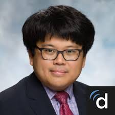 Dr. Caesar Imperio, MD