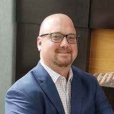 Very proud to share the Hacienda at Georgetown was named Sales Team of the  Year for Watermark Retirement Communities!