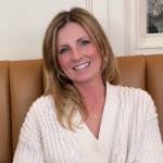 West Carrollton High School (Dayton, OH) Athletics