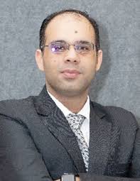 AI-Based Nutritional Intervention in Polycystic Ovary Syndrome (PCOS)