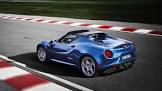 Alfa-4C