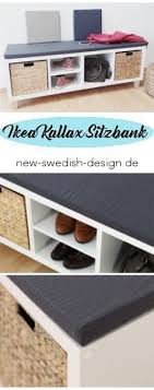 Coussin De Siege Pour Tablette Kallax En 2020 Etagere Kallax Ikea Kallax Ikea Stockage Ikea