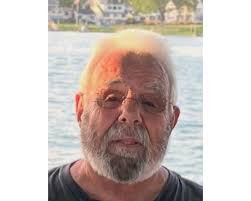 Joseph Durante Obituary (1946