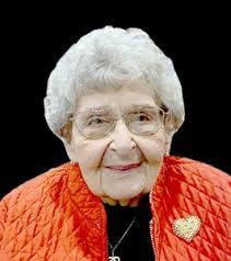 CAROLYN ELAINE DEATON