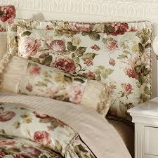 Then choose from quality daybeds that have good spring system and are durable. Pin On Victorian