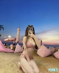 網美自拍Album - 五樓自拍