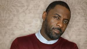 Idris Elba gets behind the camera for crime drama 'Yardie'