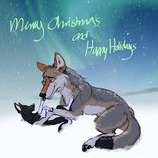 Check spelling or type a new query. Merry Christmas To All And To All A Good Night Weasyl