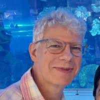 Guy Wilkinson Email & Phone Number