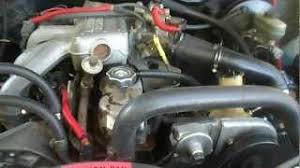 2007 ford 3 0 v6 engine diagram wiring library. 1980 1996 Obs F Series Engine Bay Maintenence Lookover Youtube