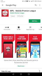 This tool is confirmed working from our dev team and you can generate up to 1000$ cash app money every. Which Is The Best App To Earn Paytm Cash By Playing Games Quora
