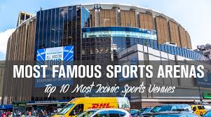 نتیجه جستجوی لغت [arenas] در گوگل