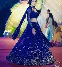 The Ceo S Possession Indian Bridal Dress Indian Fashion Dresses Indian Gowns Dresses