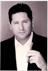 The Red Dot Club] [Rangel, Mr. Robert] [July, 14]: 8601421946063: Books