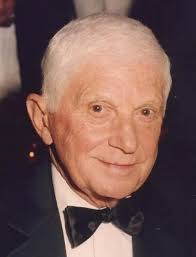 John Grosser Obituary (1920