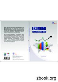 F2 mengkormersialkan beberapa jenis tanaman tradisional. Disediakan Oleh Unit Perancang Ekonomi Dengan Kerjasama Pdf Free Download